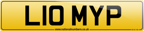 L10 MYP