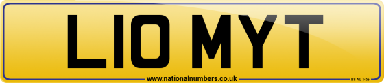 L10 MYT