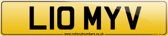 L10 MYV