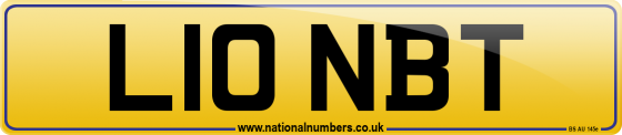 L10 NBT