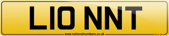 L10 NNT