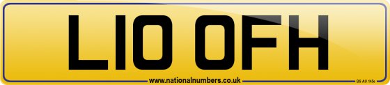 L10 OFH