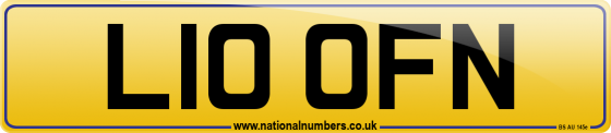 L10 OFN