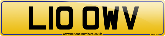 L10 OWV