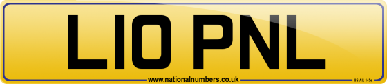 L10 PNL
