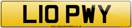 L10 PWY