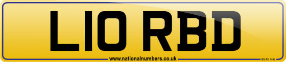 L10 RBD