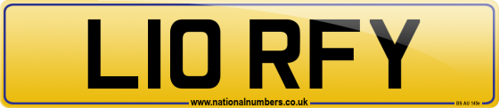 L10 RFY
