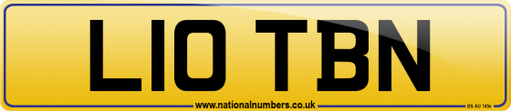 L10 TBN