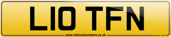 L10 TFN
