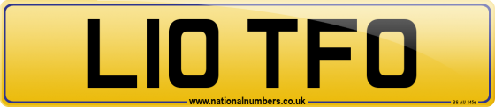 L10 TFO