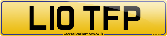 L10 TFP