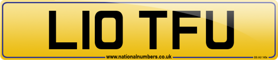 L10 TFU