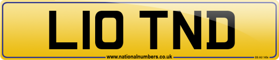 L10 TND