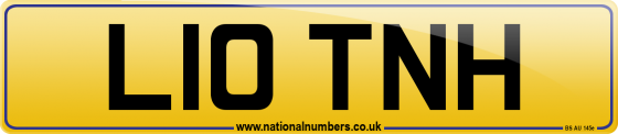 L10 TNH
