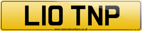 L10 TNP