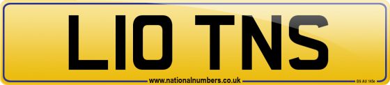 L10 TNS