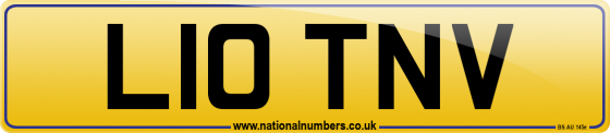 L10 TNV