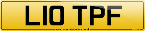 L10 TPF