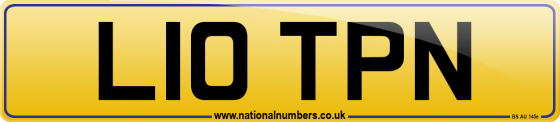 L10 TPN