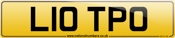 L10 TPO