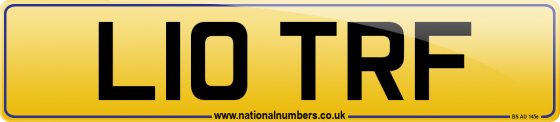 L10 TRF