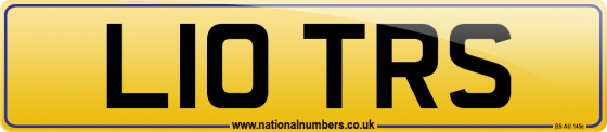 L10 TRS