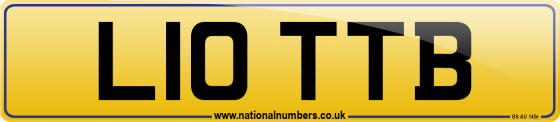 L10 TTB