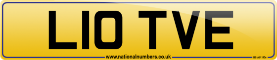 L10 TVE
