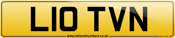 L10 TVN