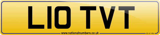 L10 TVT