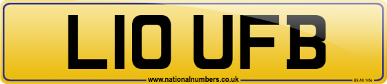 L10 UFB