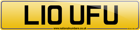 L10 UFU