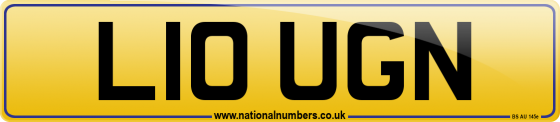 L10 UGN
