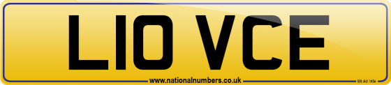 L10 VCE