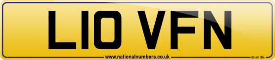 L10 VFN
