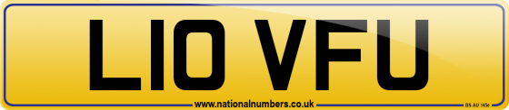L10 VFU