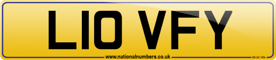 L10 VFY