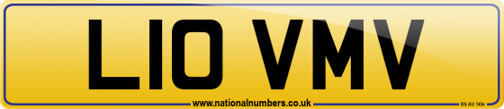 L10 VMV