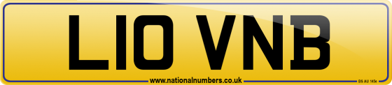 L10 VNB
