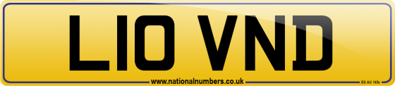 L10 VND
