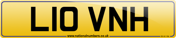 L10 VNH
