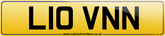 L10 VNN