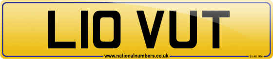 L10 VUT