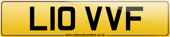 L10 VVF