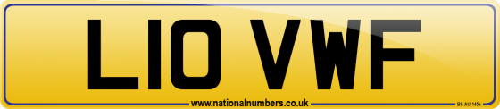 L10 VWF