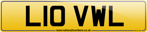 L10 VWL
