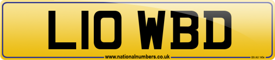 L10 WBD