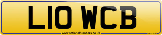 L10 WCB