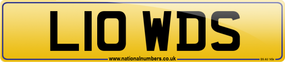 L10 WDS